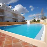 Terra Estreita By Algartur - 5 Mins Downtown - Pool & Balcony * سانتا لوزيا