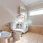 Terra Estreita By Algartur - 5 Mins Downtown - Pool & Balcony *