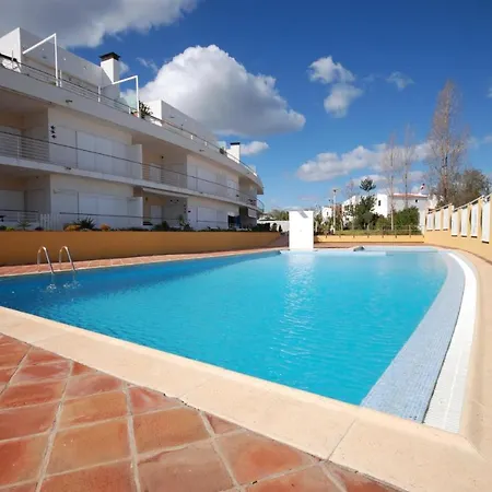 Terra Estreita By Algartur - 5 Mins Downtown - Pool & Balcony * Santa Luzia
