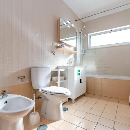 Terra Estreita By Algartur - 5 Mins Downtown - Pool & Balcony *